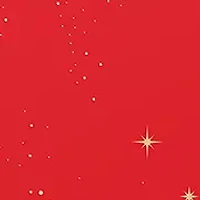 3-Piece Coffret Fragrance Gift Set