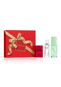 3-Piece Coffret Fragrance Gift Set