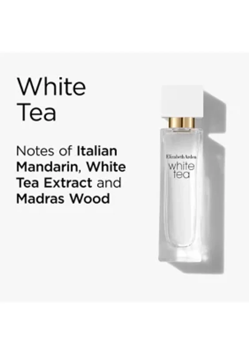 3-Piece Coffret Fragrance Gift Set