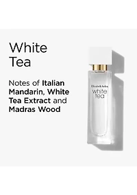 3-Piece Coffret Fragrance Gift Set