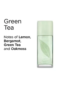 3-Piece Coffret Fragrance Gift Set