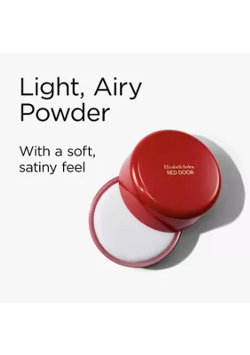 Red Door Eau de Toilette 3-Piece Set - $138 Value!