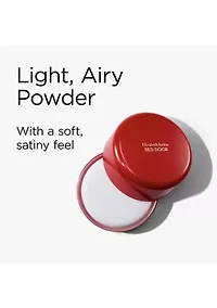 Red Door Eau de Toilette 3-Piece Set - $138 Value!