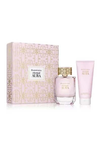 Eternal Aura Gift Set