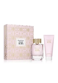 Eternal Aura Gift Set