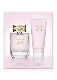 Eternal Aura Gift Set