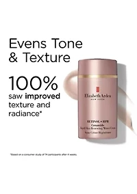 Retinol Renewal 3-Piece Holiday Gift Set - $155 Value!