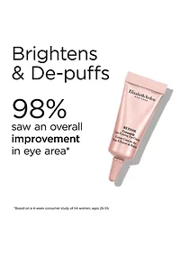 Retinol Renewal 3-Piece Holiday Gift Set - $155 Value!