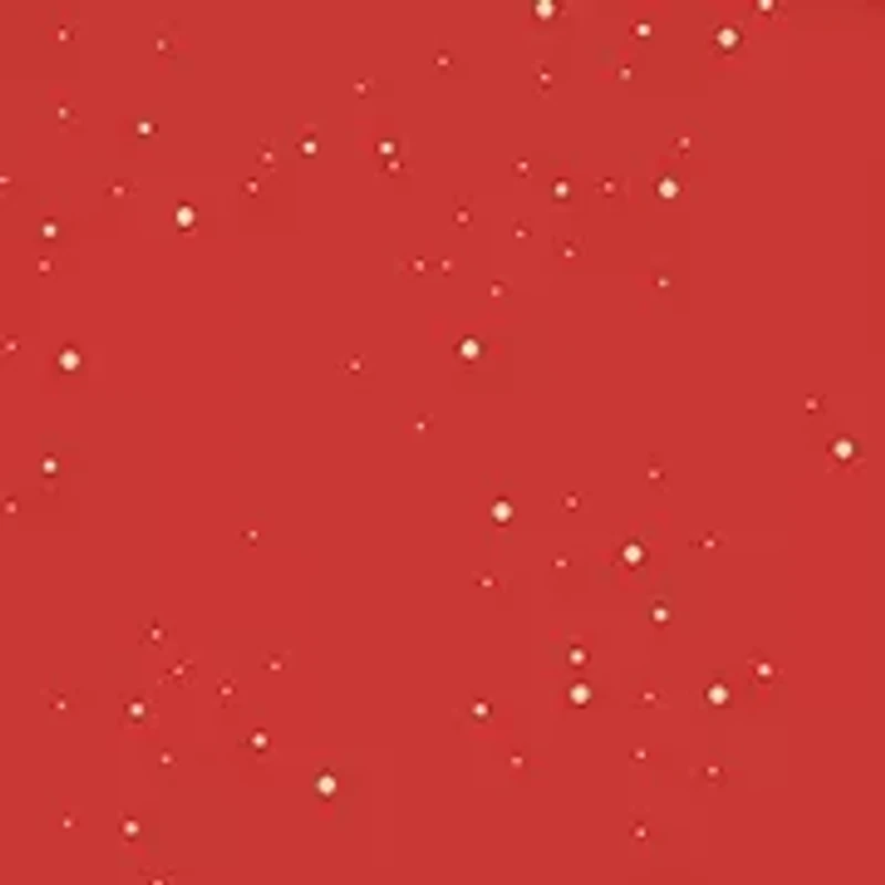 Smooth, Repair and Firm 4-Piece Holiday Gift Set - $171 Value!