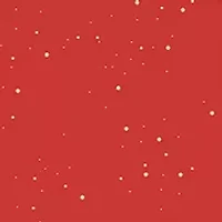 Smooth, Repair and Firm 4-Piece Holiday Gift Set - $171 Value!