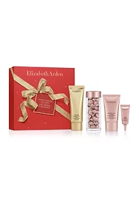 Smooth, Repair and Firm 4-Piece Holiday Gift Set - $171 Value!