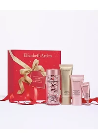 Smooth, Repair and Firm 4-Piece Holiday Gift Set - $171 Value!