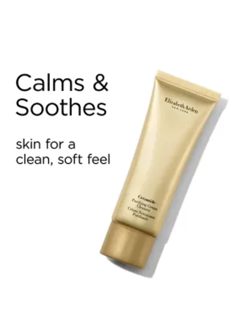 Smooth, Repair and Firm 4-Piece Holiday Gift Set - $171 Value!