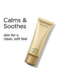 Smooth, Repair and Firm 4-Piece Holiday Gift Set - $171 Value!