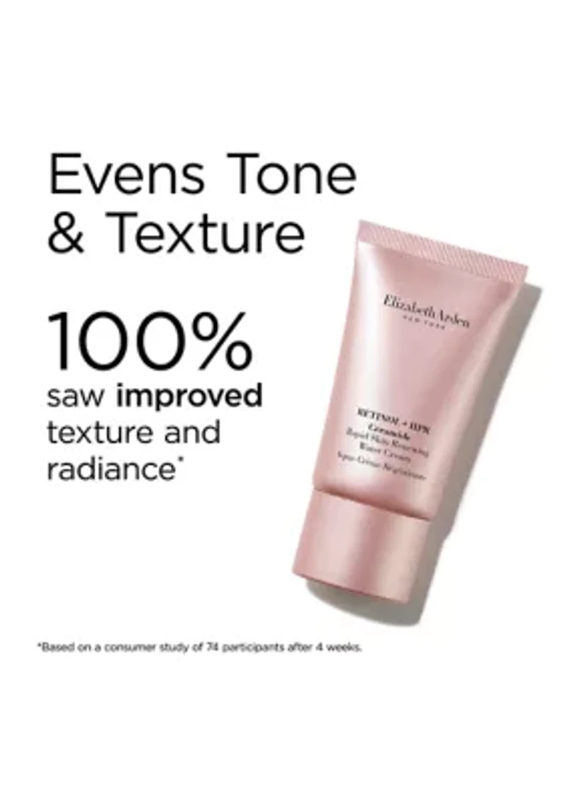 Smooth, Repair and Firm 4-Piece Holiday Gift Set - $171 Value!