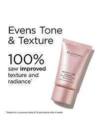 Smooth, Repair and Firm 4-Piece Holiday Gift Set - $171 Value!