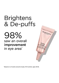 Smooth, Repair and Firm 4-Piece Holiday Gift Set - $171 Value!