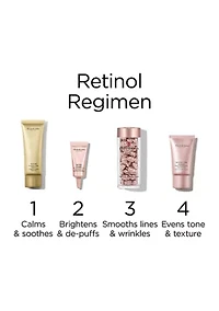 Smooth, Repair and Firm 4-Piece Holiday Gift Set - $171 Value!