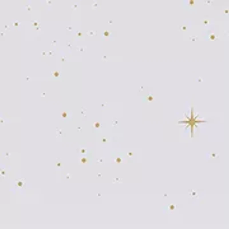 PREVAGE® Timeless Transformation 4-Piece Holiday Gift Set - $277 Value!