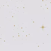 PREVAGE® Timeless Transformation 4-Piece Holiday Gift Set - $277 Value!