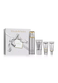 PREVAGE® Timeless Transformation 4-Piece Holiday Gift Set - $277 Value!