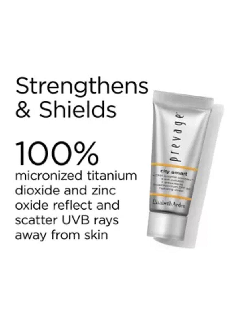 PREVAGE® Timeless Transformation 4-Piece Holiday Gift Set - $277 Value!