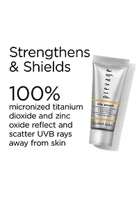 PREVAGE® Timeless Transformation 4-Piece Holiday Gift Set - $277 Value!