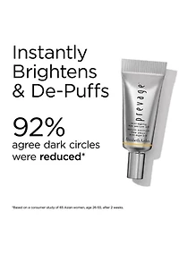 PREVAGE® Timeless Transformation 4-Piece Holiday Gift Set - $277 Value!