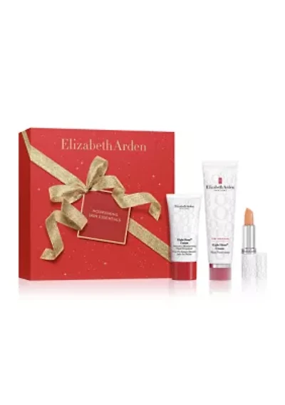 Eight Hour® Nourishing Skin Essentials 3-Piece Holiday Gift Set - $93 Value!