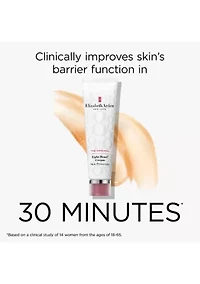 Eight Hour® Nourishing Skin Essentials 3-Piece Holiday Gift Set - $93 Value!