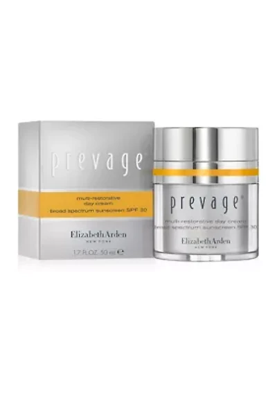 PREVAGE® Multi-Restorative Day Cream Broad Spectrum Sunscreen SPF 30
