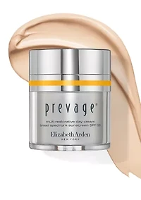 PREVAGE® Multi-Restorative Day Cream Broad Spectrum Sunscreen SPF 30