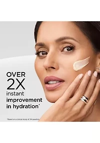 PREVAGE® Multi-Restorative Day Cream Broad Spectrum Sunscreen SPF 30