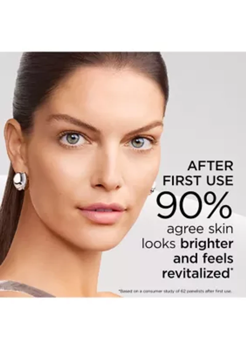 PREVAGE® Multi-Restorative Day Cream Broad Spectrum Sunscreen SPF 30