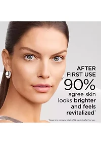 PREVAGE® Multi-Restorative Day Cream Broad Spectrum Sunscreen SPF 30