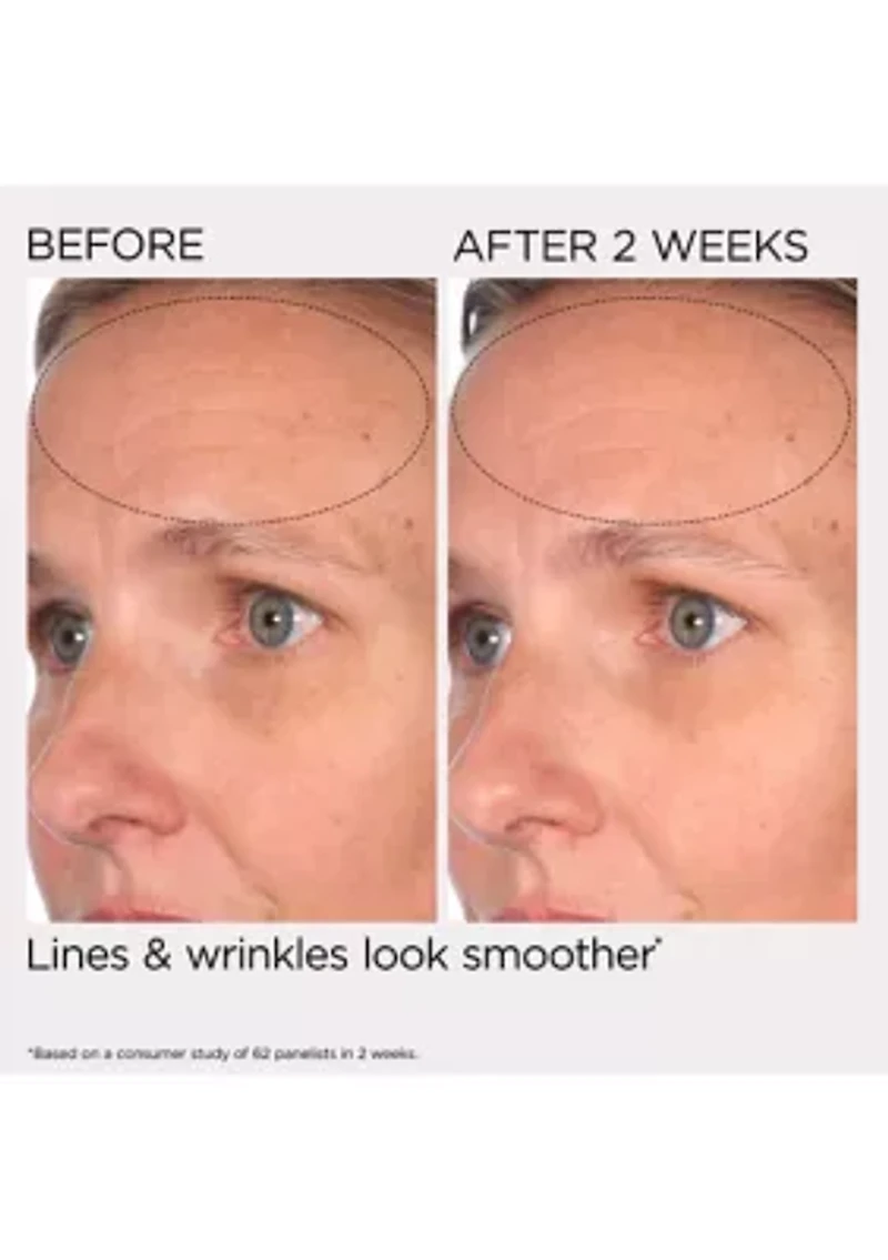 PREVAGE® Multi-Restorative Day Cream Broad Spectrum Sunscreen SPF 30