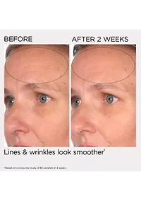 PREVAGE® Multi-Restorative Day Cream Broad Spectrum Sunscreen SPF 30