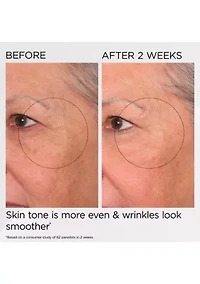 PREVAGE® Multi-Restorative Day Cream Broad Spectrum Sunscreen SPF 30