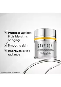 PREVAGE® Multi-Restorative Day Cream Broad Spectrum Sunscreen SPF 30