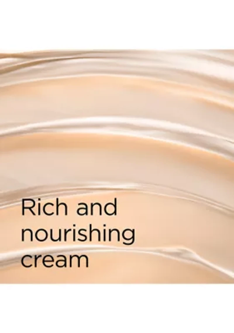 PREVAGE® Multi-Restorative Day Cream Broad Spectrum Sunscreen SPF 30