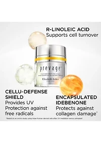 PREVAGE® Multi-Restorative Day Cream Broad Spectrum Sunscreen SPF 30