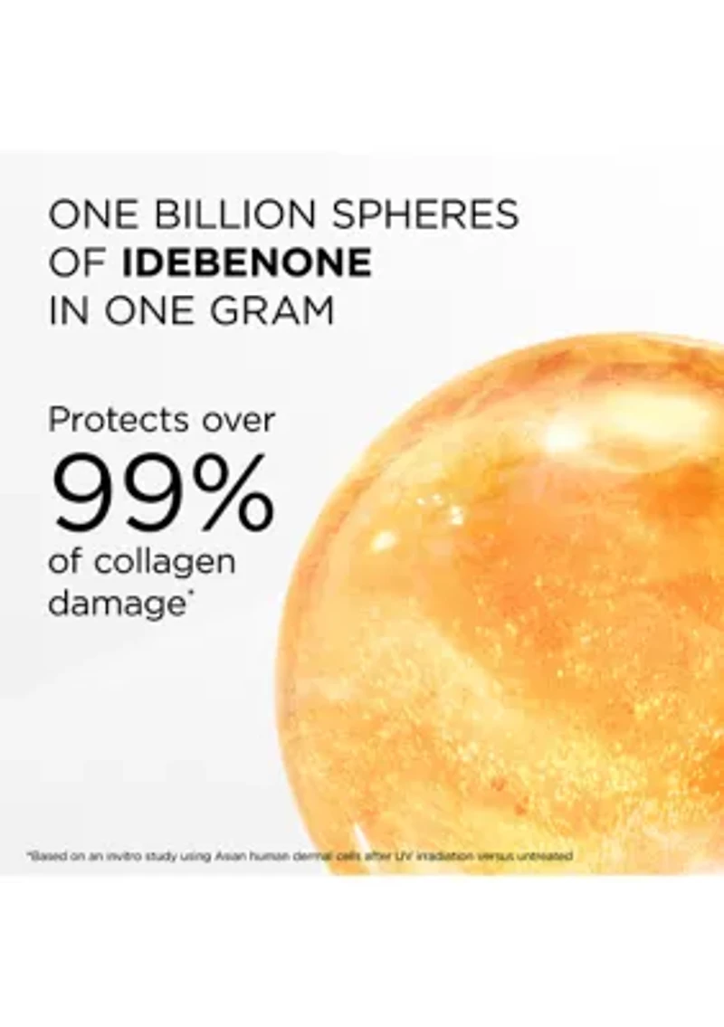 PREVAGE® Multi-Restorative Day Cream Broad Spectrum Sunscreen SPF 30