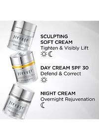 PREVAGE® Multi-Restorative Day Cream Broad Spectrum Sunscreen SPF 30