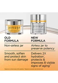 PREVAGE® Multi-Restorative Day Cream Broad Spectrum Sunscreen SPF 30