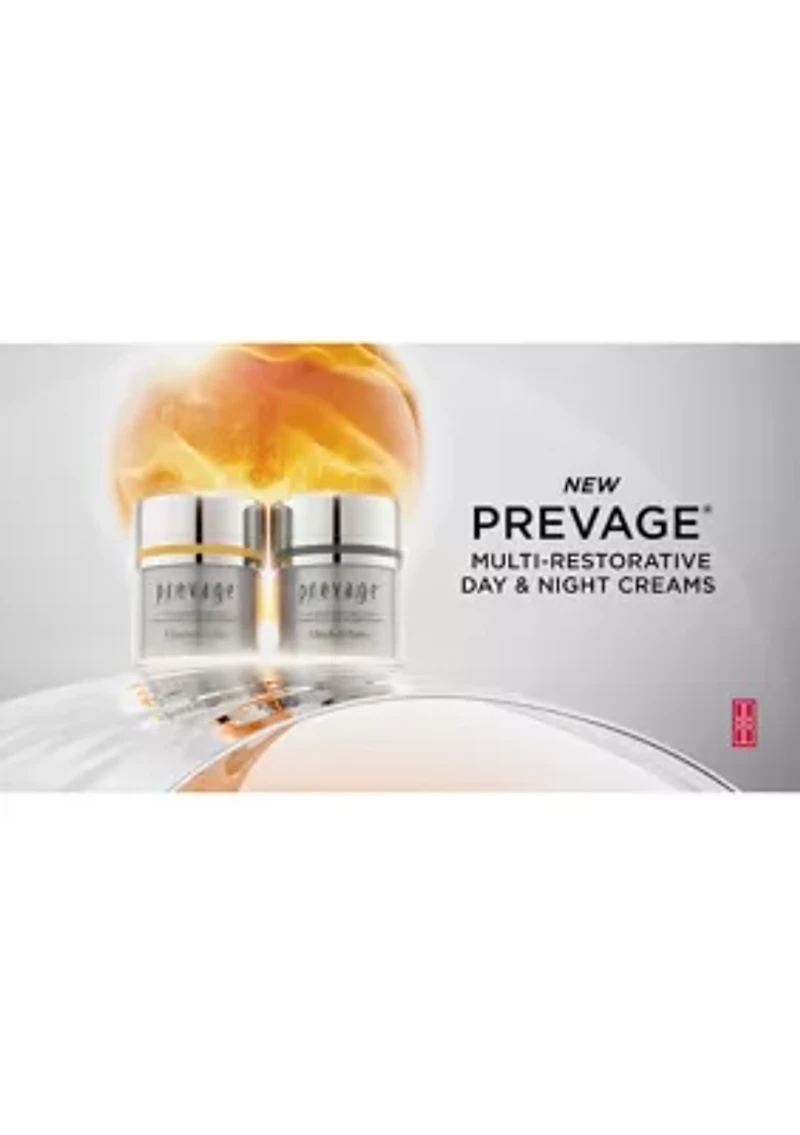 PREVAGE® Multi-Restorative Day Cream Broad Spectrum Sunscreen SPF 30