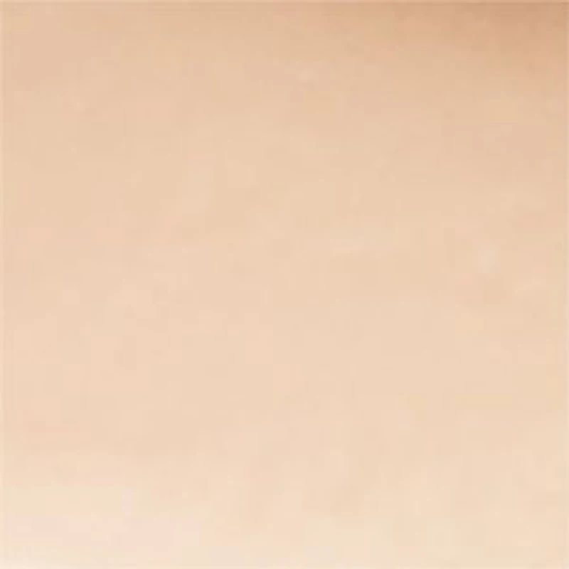 PREVAGE® Multi-Restorative Day Cream Broad Spectrum Sunscreen SPF 30