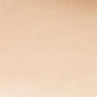 PREVAGE® Multi-Restorative Day Cream Broad Spectrum Sunscreen SPF 30