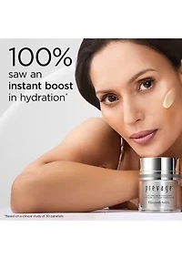  PREVAGE® Multi-Restorative Night Cream, 1.7 oz 