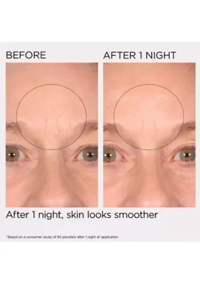 PREVAGE® Multi-Restorative Night Cream, 1.7 oz