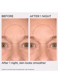  PREVAGE® Multi-Restorative Night Cream, 1.7 oz 